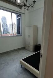 Kim Sia Court (D9), Apartment #554121011
